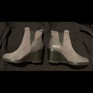 Brand New! Never worn!